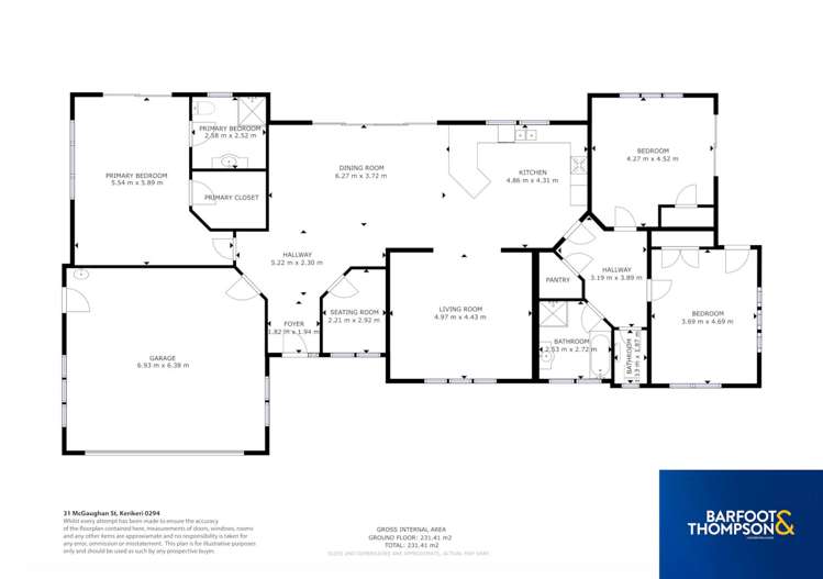 31 Mccaughan Road Kerikeri_10