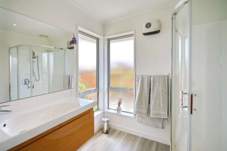 26 Navy Loop Rolleston_10