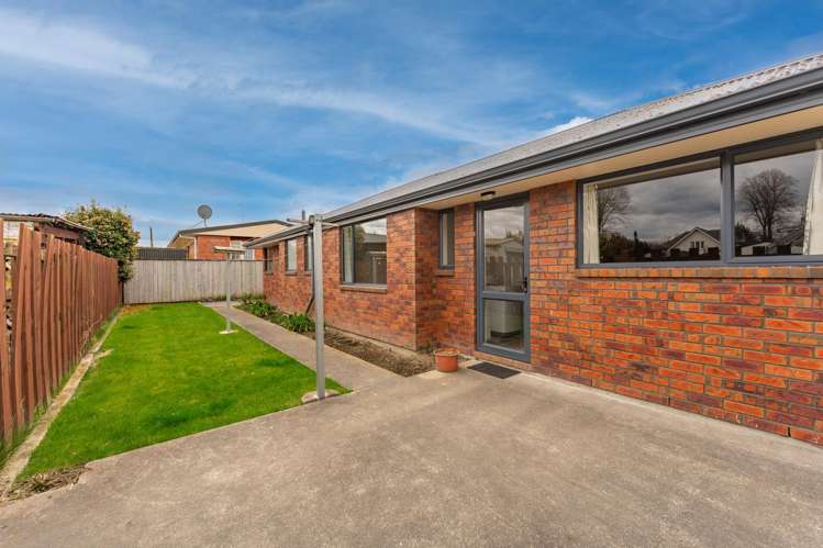 2 Maling Street Geraldine_24
