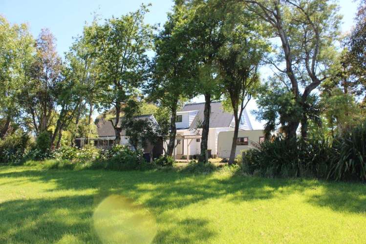 2073 Takaka-Collingwood Highway Milnthorpe_15