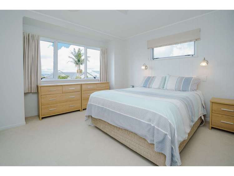 71 Reinga Road Kerikeri_20