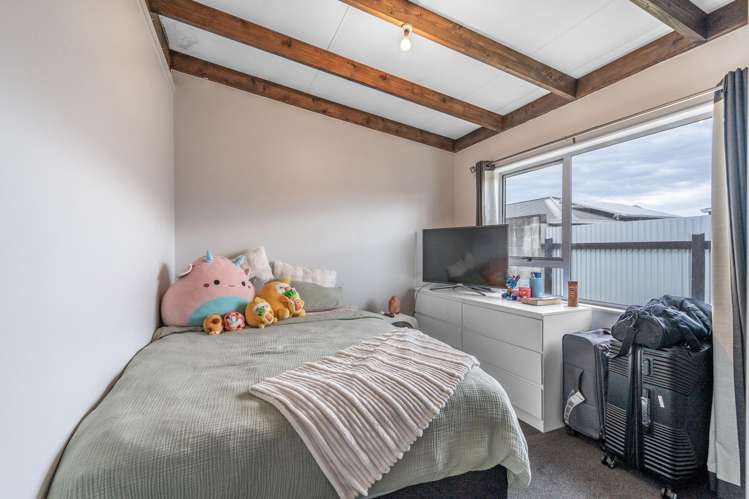 44 Waiau Place Kingswell_8