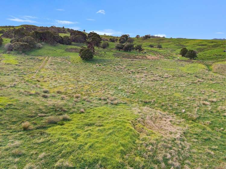 26 Ariels Lane Paparoa_9
