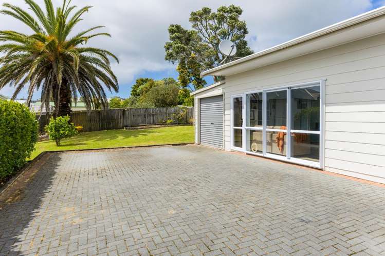 6 Kauri Crescent Snells Beach_13