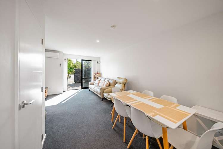 17/70 Waltham Road Sydenham_9