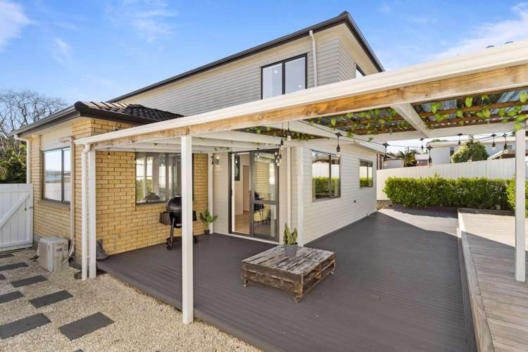 21b Blacklock Avenue Henderson_11