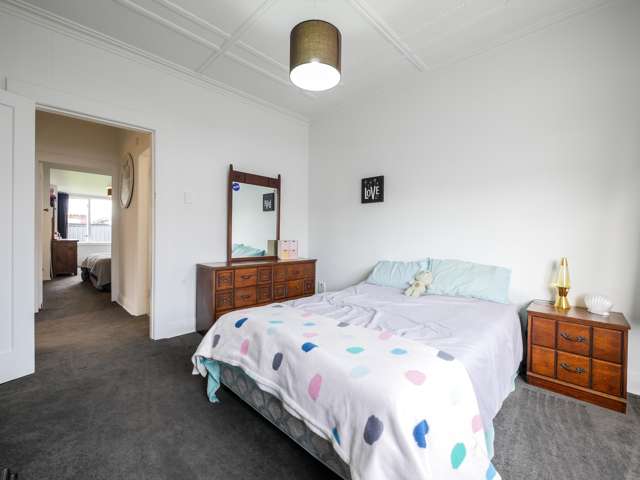 129 Melbourne Street South Dunedin_3