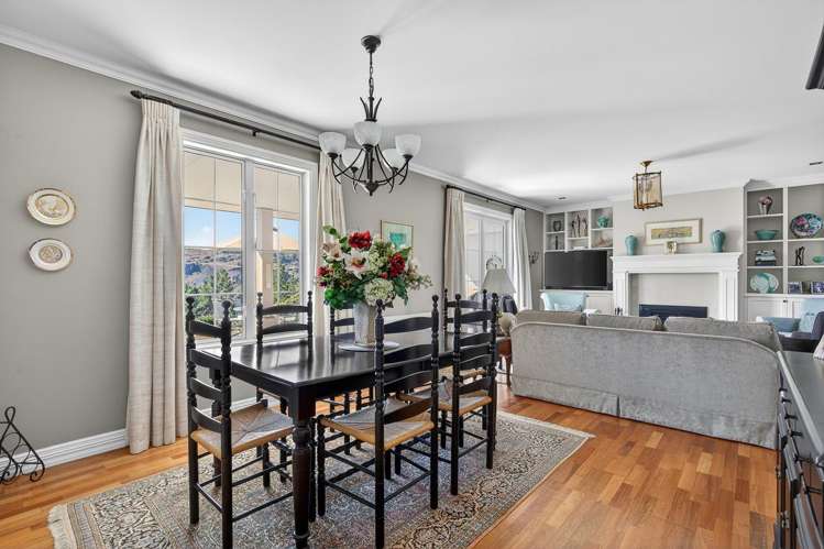 102 Aronui Road Alexandra_11