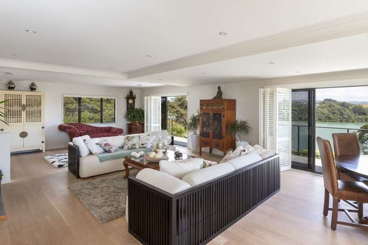 21 Kanuka Road Sandspit_25