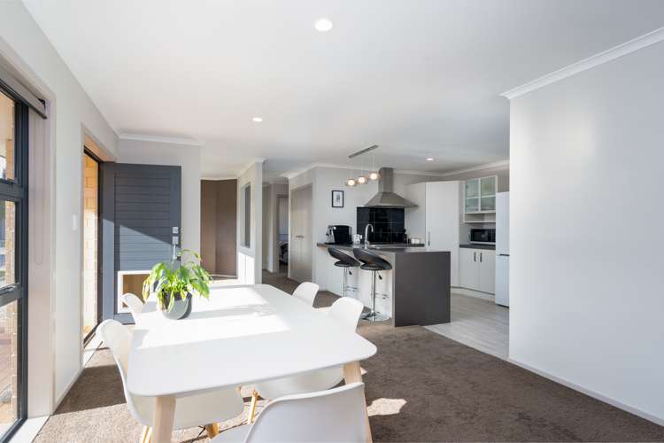 45a Costley Street Carterton_2