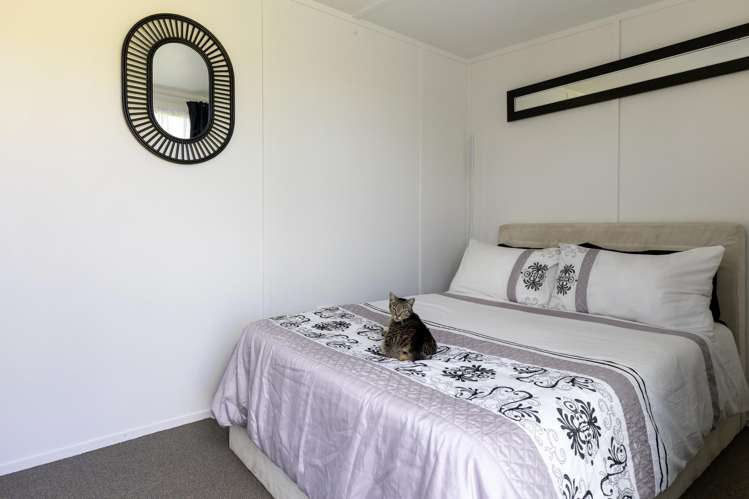 9A Brice Street Tauhara_7