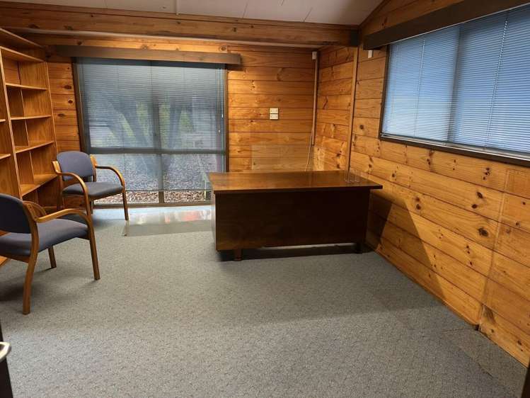 87 Vivian Street New Plymouth_10