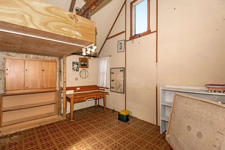 40 Douglas Street Okitu_19