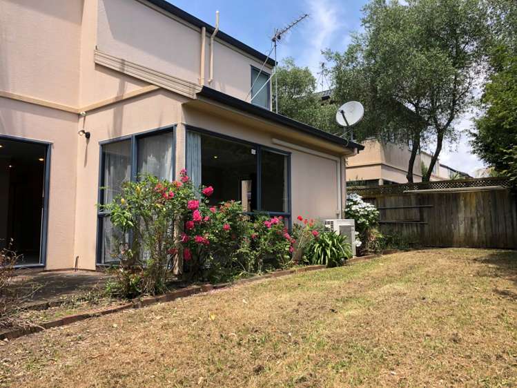 45 Redoubt Road Goodwood Heights_5