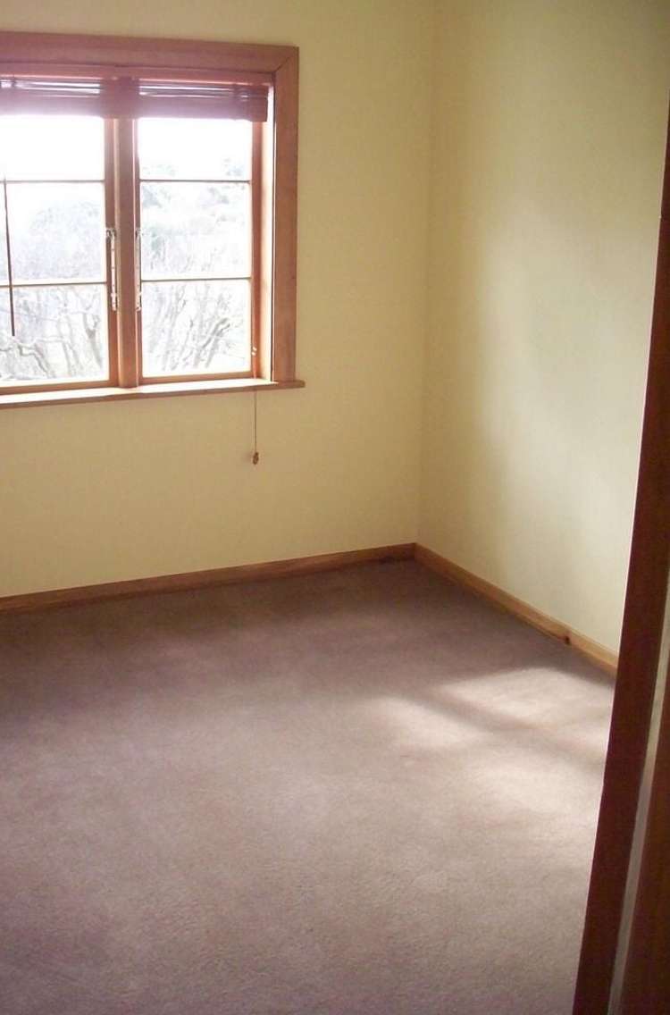 237 Rintoul Street Berhampore_10