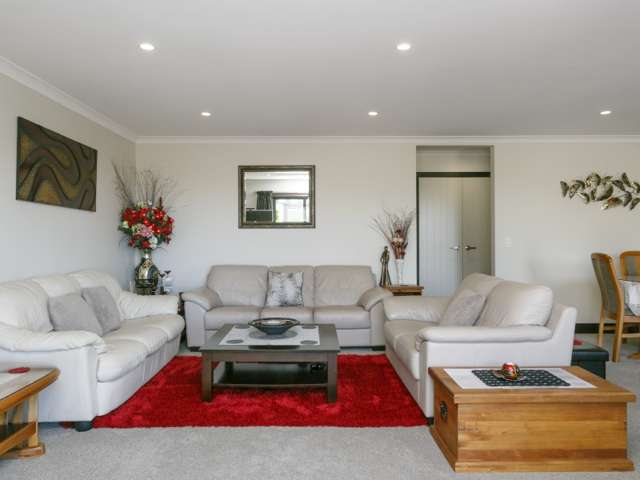 2/28 Woodward Street Nukuhau_1