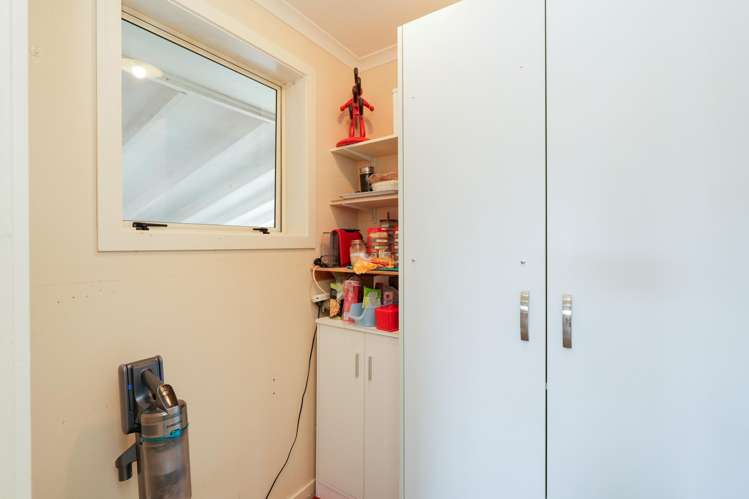 73 Newbie Street Heidelberg_7