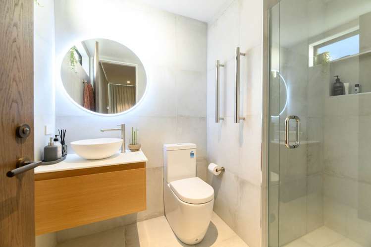 47 Pleasant Road Glen Eden_29