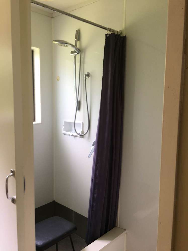 7 Morrison Road Pukekawa_17