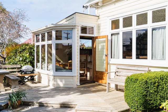 620 Highgate Maori Hill_2