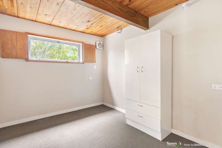 91 Amritsar Street Khandallah_5