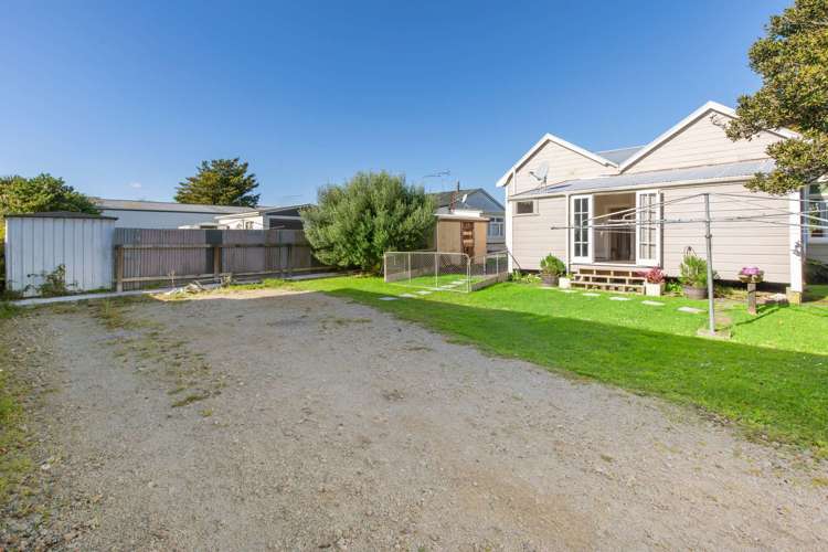 34 Dublin Street Pukekohe_17