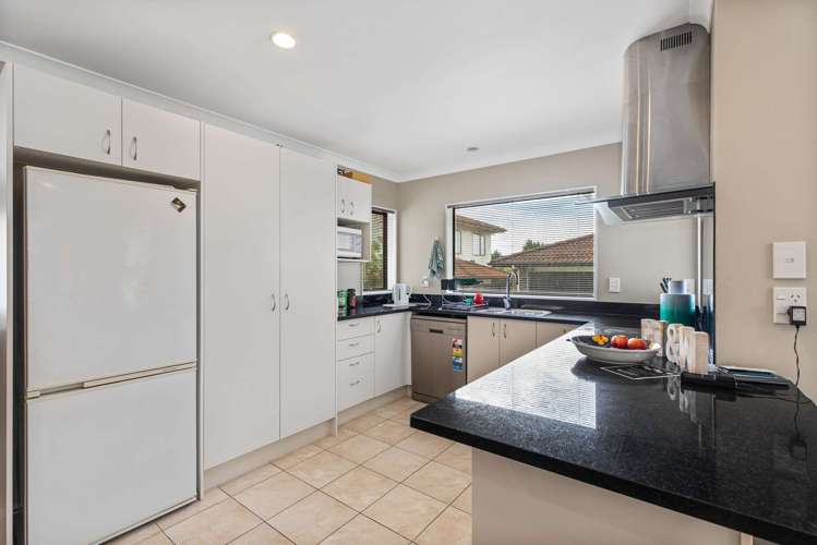 63a Redoubt Road Goodwood Heights_10