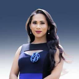 June Honrada
