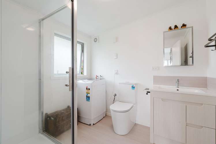 38 Corrin Street Melville_16