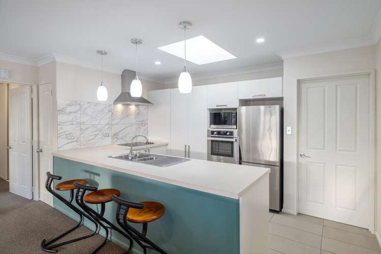 107 Inwoods Close Parklands_8