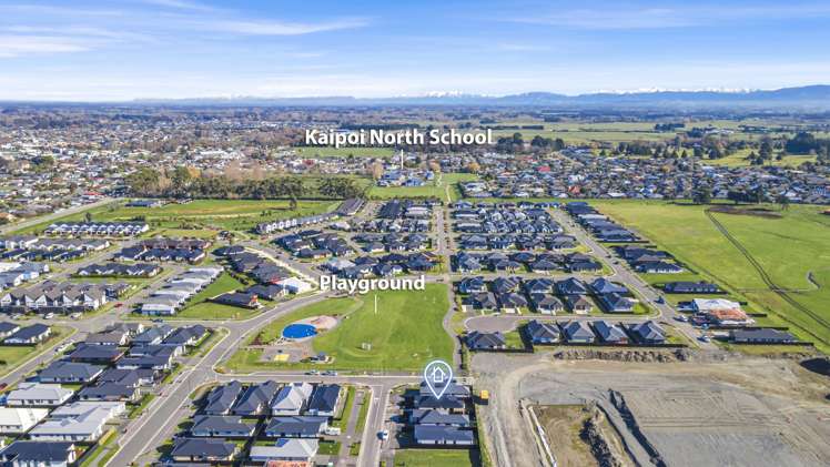 3 Rice Street Kaiapoi_8