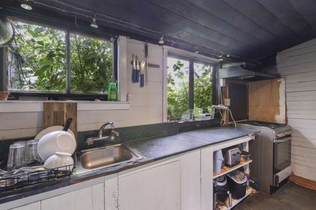 1/56 Hay Street Bromley_2