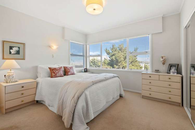 42 Cardiff Road Pakuranga_18