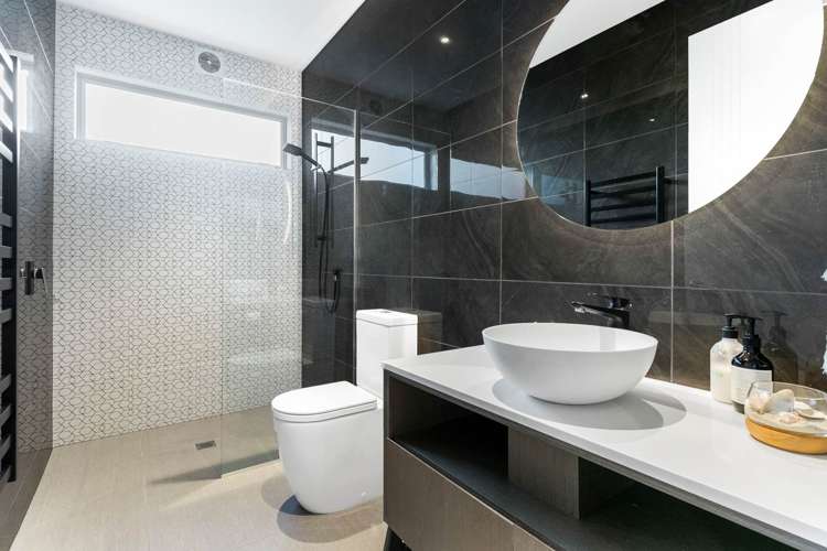 32 Challenger Street Saint Heliers_29