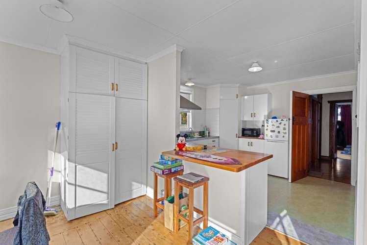 30 & 30A York Street Levin_24