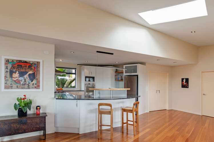 3 Heron Hill Kerikeri_10