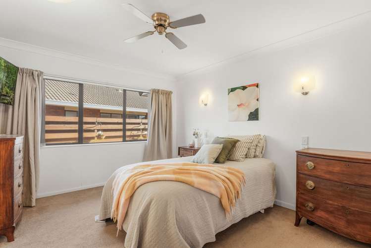 4 Fuchsia Place Mount Maunganui_13