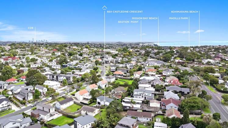 66A Castledine Crescent Glen Innes_23