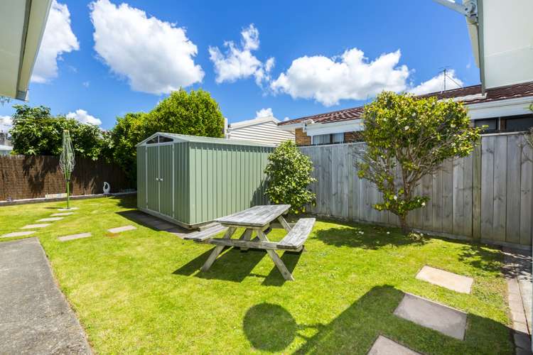 17 Kiwi Street Heretaunga_19