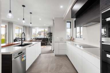 21 Matariki Terrace_3