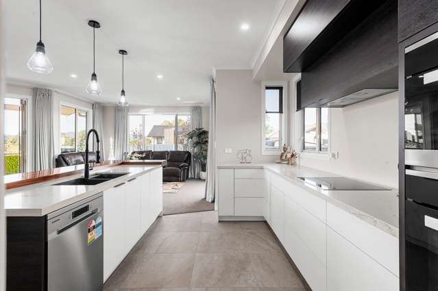 21 Matariki Terrace Ngaruawahia_3