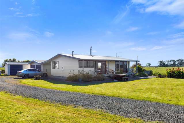 117 Robertson Road Ruawai_1