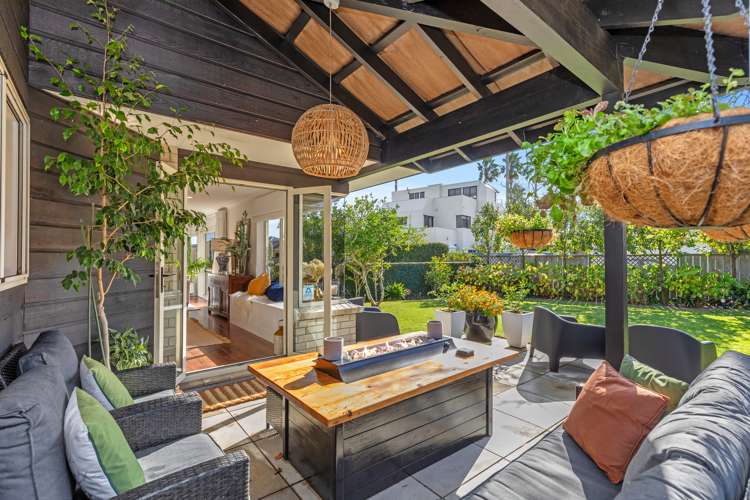 45 Plateau Heights Mount Maunganui_11