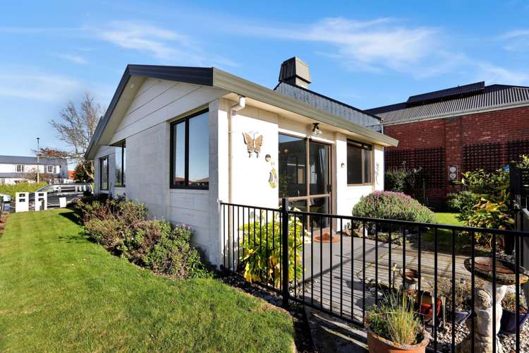 311 Havelock Street Ashburton_25