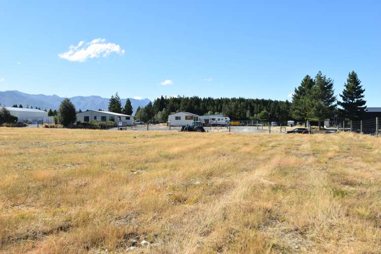 28 Hooker Crescent Twizel_7