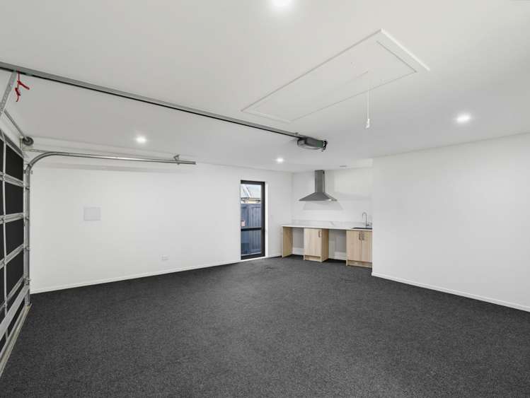 979 Goulds Road Rolleston_17