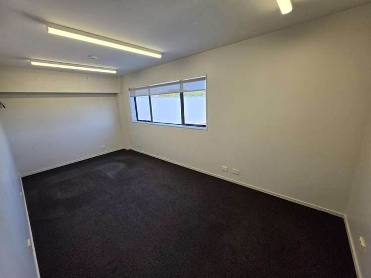 88 Aotaki Street Otaki_5