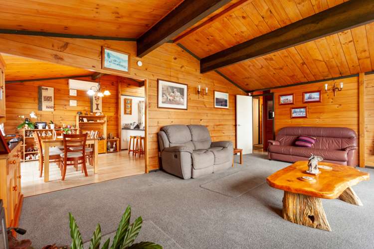 15 Norrie Place Putaruru_3