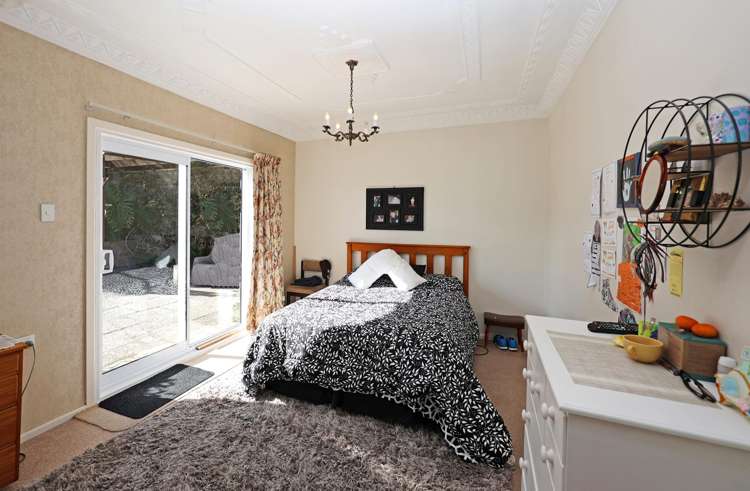 17 Hull Street Oamaru_8