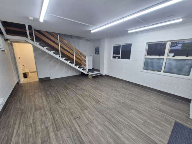 Address withheld Kohimarama_3